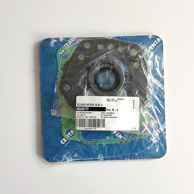 Centauro Zylinderkopfdichtungssatz für Honda Pantheon 150 (98-01) 666A057TP