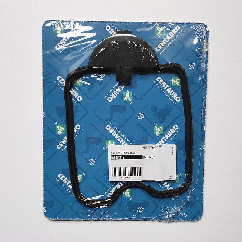 Centauro Ventildeckeldichtung Honda SH 30007-20 666B02116