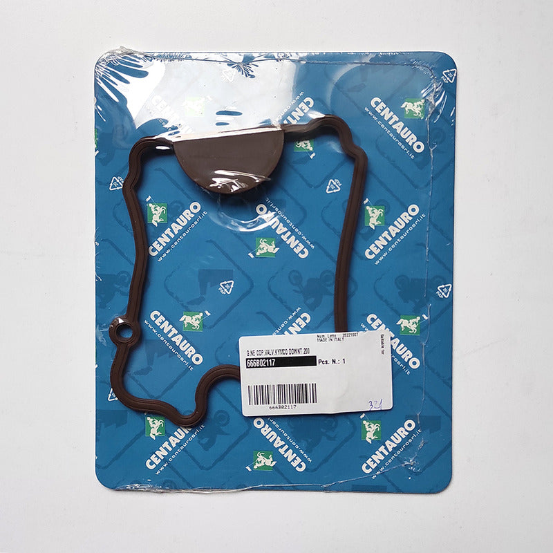 Centauro Ventildeckeldichtung Kymco Downtown 200I 10 666B02117