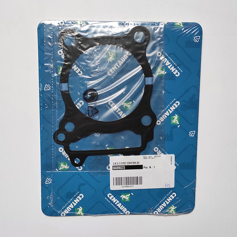Centauro Cylinder Base Gasket Kymco Downtown 300 09-16 666B06223