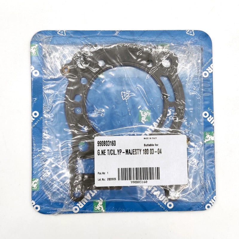 Centauro Zylinderkopfdichtung MBK Skyliner 180 03 990B03160