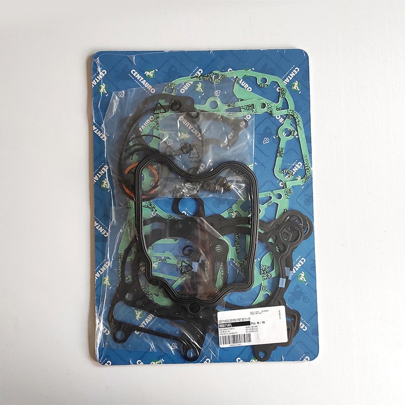 Centauro Motordichtungssatz Piaggio Beverlysport Touring 350 880A714FL