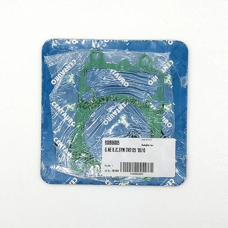 Centauro Guarnizione Base Cilindro Sym Gtsjoymax 125 06-07 930B06005