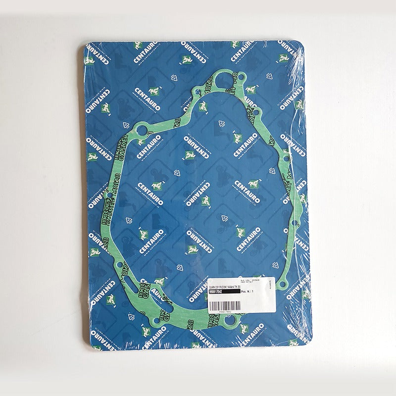 Centauro Kupplungsdeckeldichtung Yamaha Bw200 82-83 Xt 125 82-85 990B17042