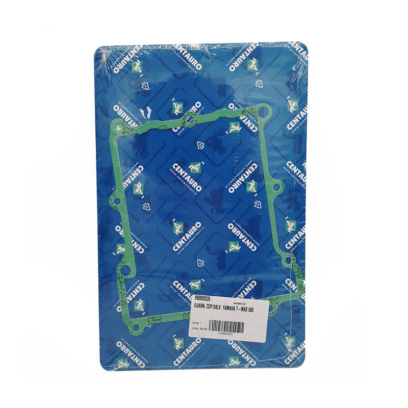 Centauro Ventildeckeldichtung Yamaha T-Max500 01-11 990B02035