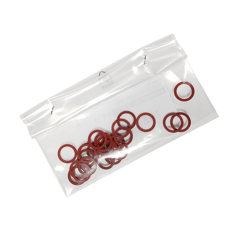 Centauro Faserscheiben 11x15x1 25 Stück R110150BF/25