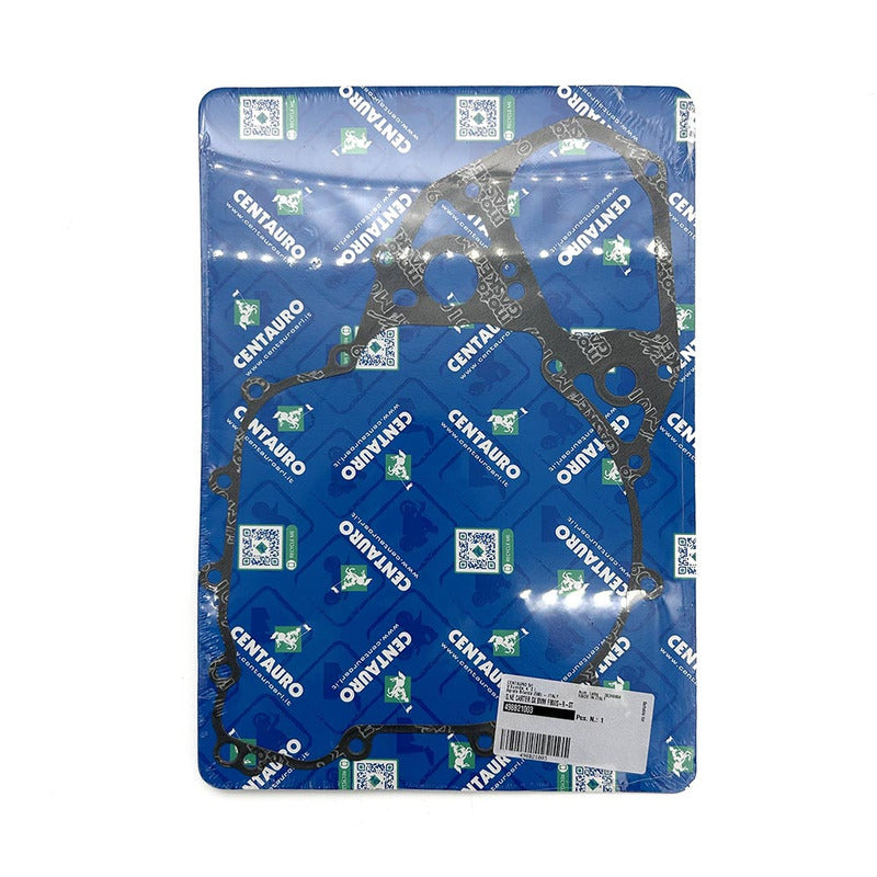 Centauro Generator Cover Gasket Bmwf800 R 05-18 498B21003