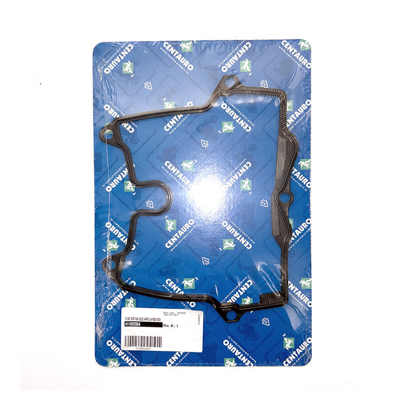 Centauro Ventildeckeldichtung Aprilia Rsv1000 R 00-08 Tuono 1000 02-09 411B02004