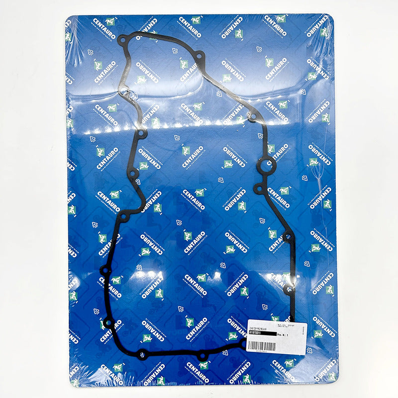 Centauro Guarnizione Coperchio Frizione Aprilia Rsv4 1000 R/Factory 09-13 411B15011