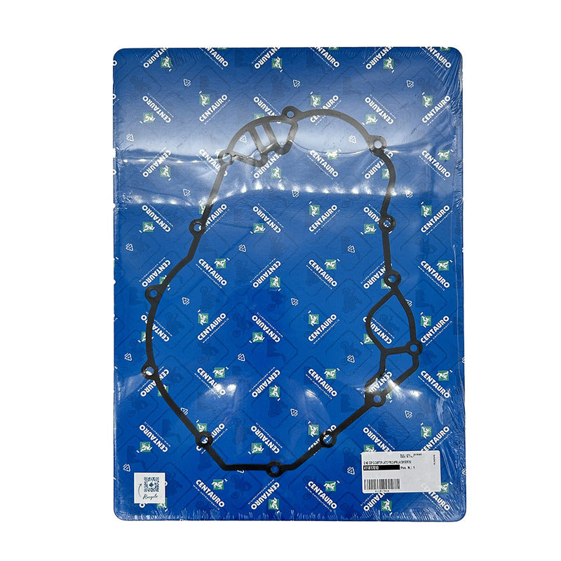 Centauro Clutch Cover Gasket Aprilia Dorsoduro 750 08-16 411B17010