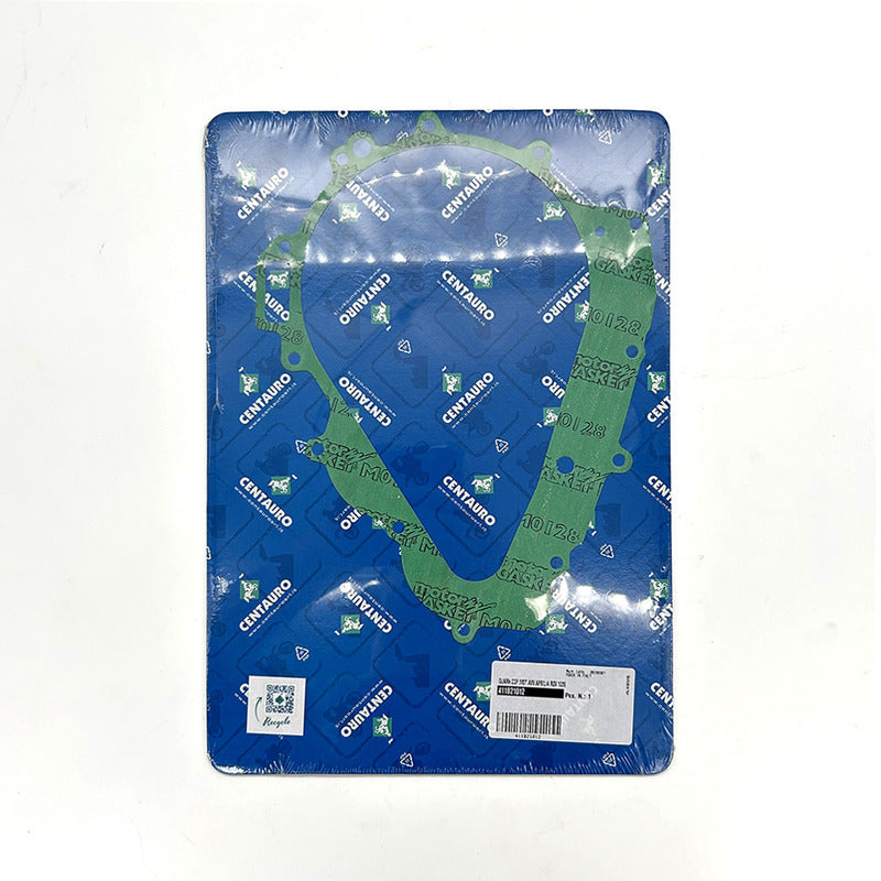 Centauro Guarnizione Coperchio Generatore Aprilia caponord 1000 01-07 411B21012