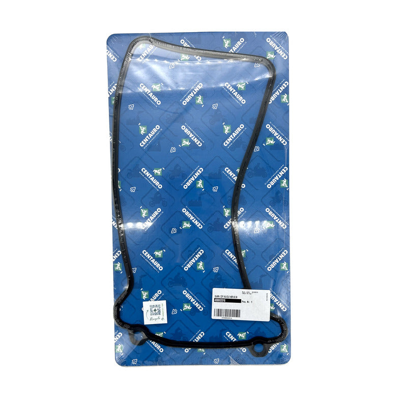 Centauro Ventildeckeldichtung BMW K100Lt/Rt 89-96 498B02016