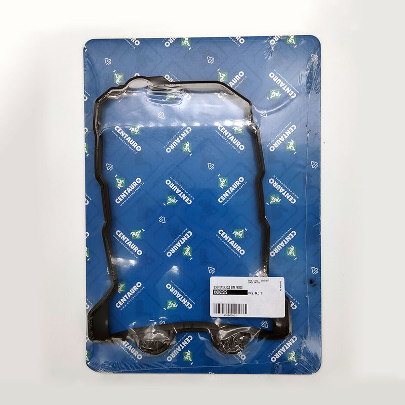 Centauro Ventildeckeldichtung BMW F800 GS 06-18 F650 GS 07-12 498B02022