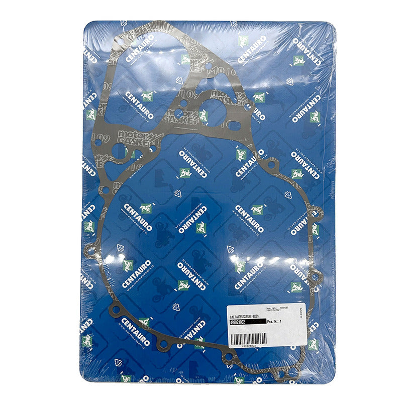 Centauro Guarnizione Coperchio Frizione Bmw F800 Gs06-18 F700 Gs 11-18 498B21002