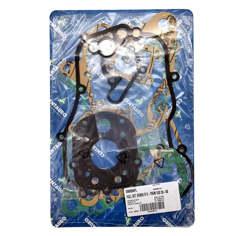 Centauro Kit Guarnizione motore Aprilia Rs 5006-13 556A004FL