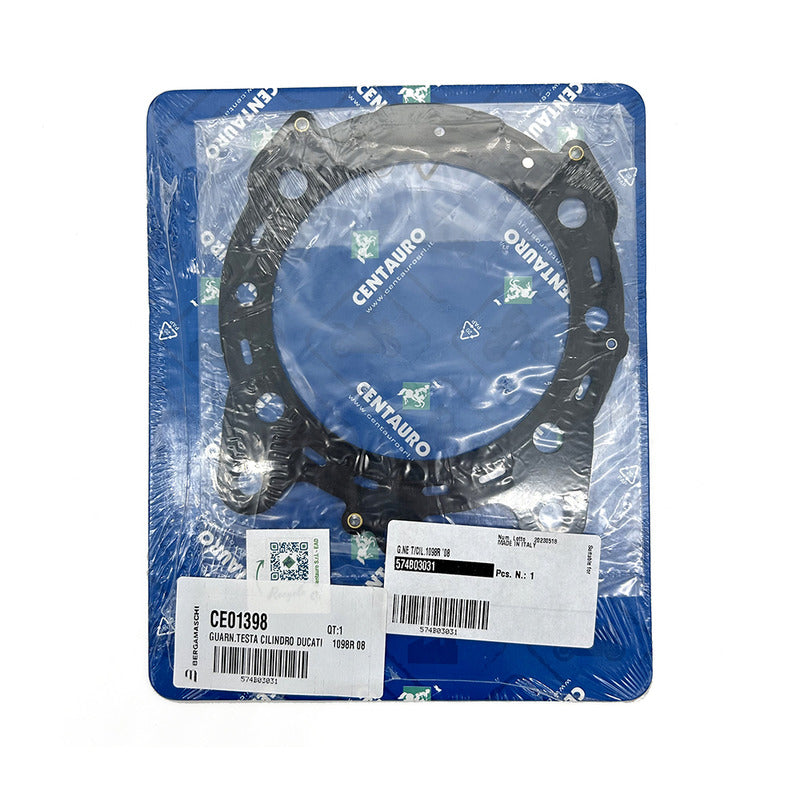 Centauro Guarnizione Testa Cilindro Ducati1098 R 08-18 574B03031
