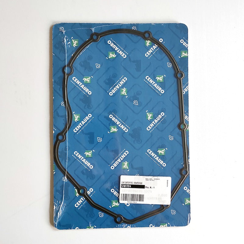 Centauro Guarnizione coperchio Frizione Ducati monster 900 574B17014