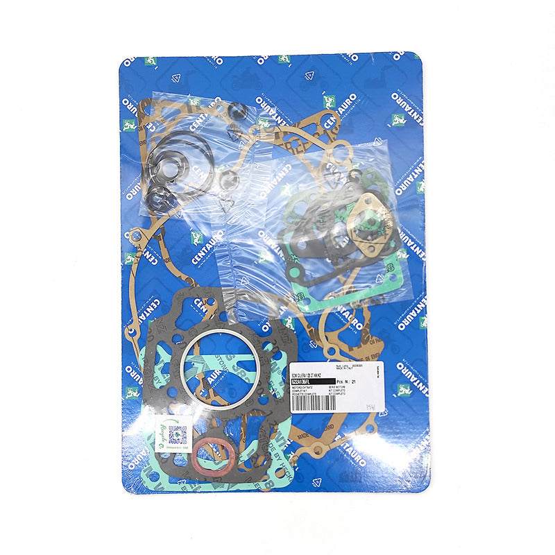 Centauro Kit Guarnizione motore Gilera Mxr/Xr1125 86-93 622A136FL