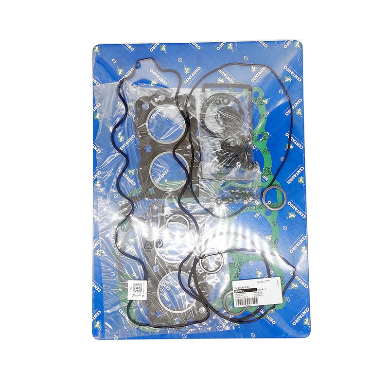 Centauro Kit Guarnizione motore Honda Cb 500Four 71-73 666A500FL