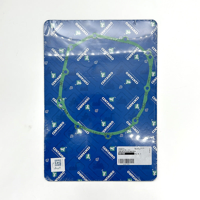 Centauro Guarnizione Coperchio Frizione Honda Cbr600 666B17050