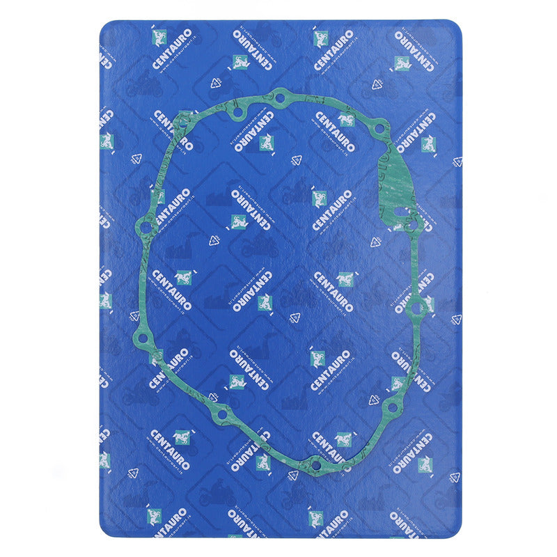 Centauro Kupplungsdeckeldichtung Honda CBR 125 R 04-13 666B18043