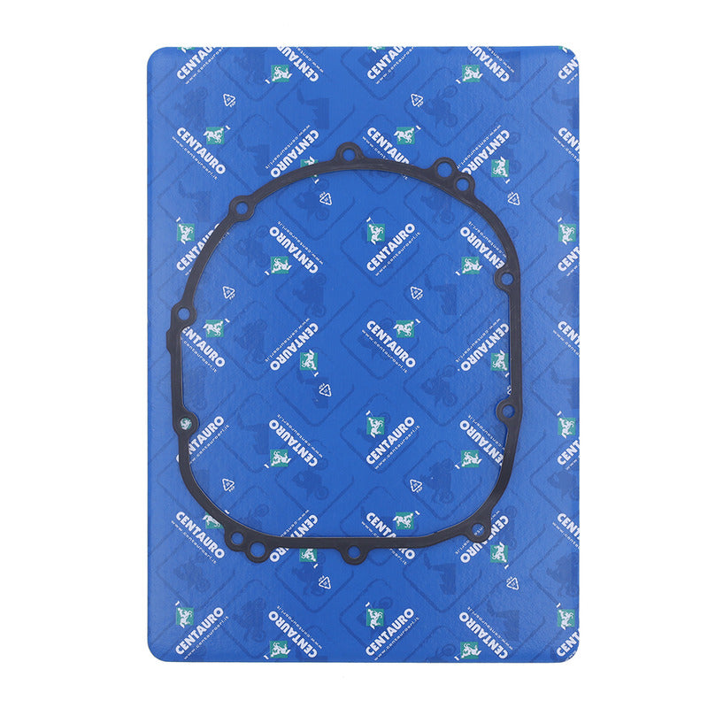 Centauro Clutch Cover Gasket Kawasaki z750 03-12 Z1000 03-09 722B17091