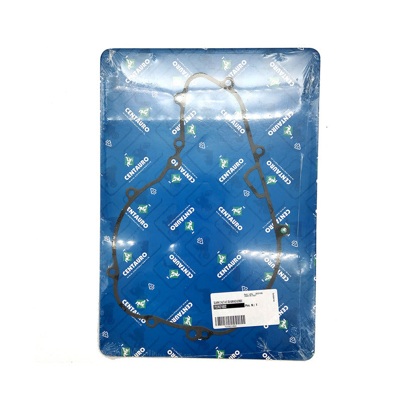 Centauro Generator Cover Gasket Kawasaki klr 650 95-10 722B21002