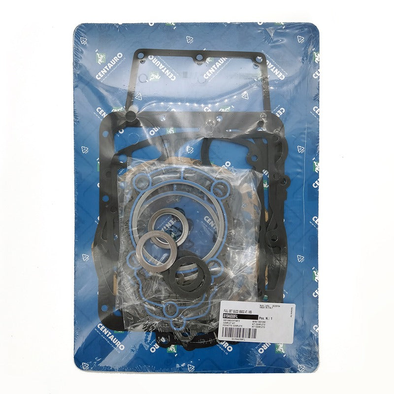 Centauro Motordichtungssatz Guzzi V65 6504T 819A650FL
