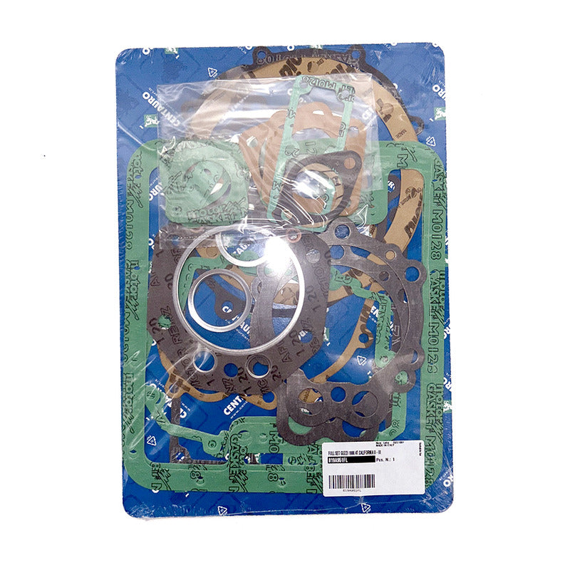 Centauro Motordichtungssatz Moto Guzzi SP II/III 1000 81-93 819A951FL