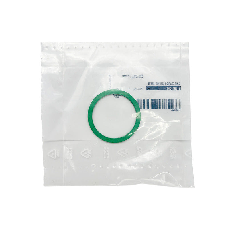 Centauro Auspuffdichtung Moto Guzzi Stelvio 1200 08-17 819B11009