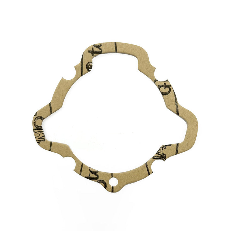 Centauro Guarnizione Base Cilindro piaggio ape Car Tm P703/P703V 84-99 880B06010