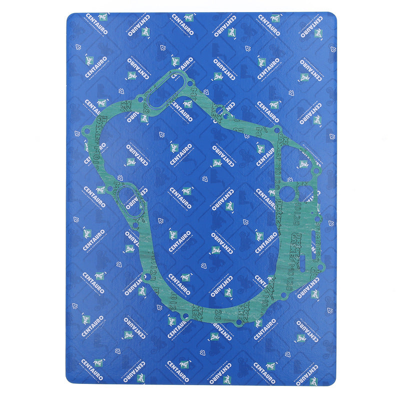 Centauro Guarnizione Coperchio Frizione suzuki Dl1000 V-Strom 02-10 933B17108