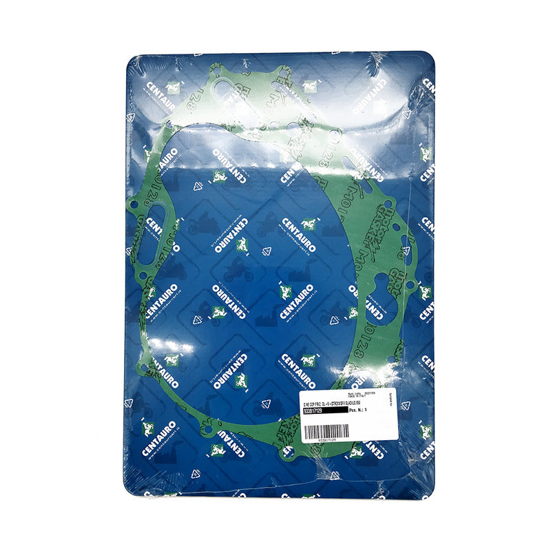 Centauro Clutch Cover Gasket Suzuki Dlv-Strom 650 12-19 933B17129