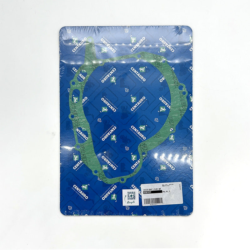 Centauro Guarnizione Coperchio Generatore suzuki Dl1000 V-Strom 02-10 933B21077