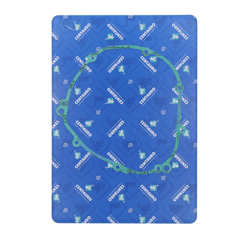 Centauro Clutch Cover Gasket Yamaha YZF-R1 04-08 990B17084