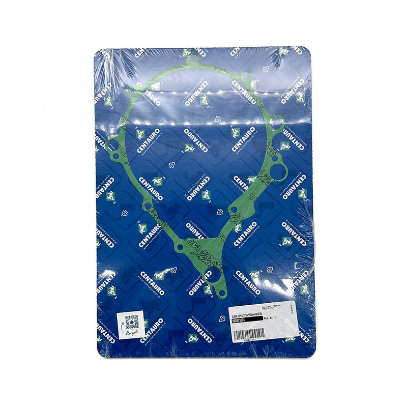 Centauro Generator-Deckeldichtung Yamaha XT600Z Tenere 83-94 990B21001