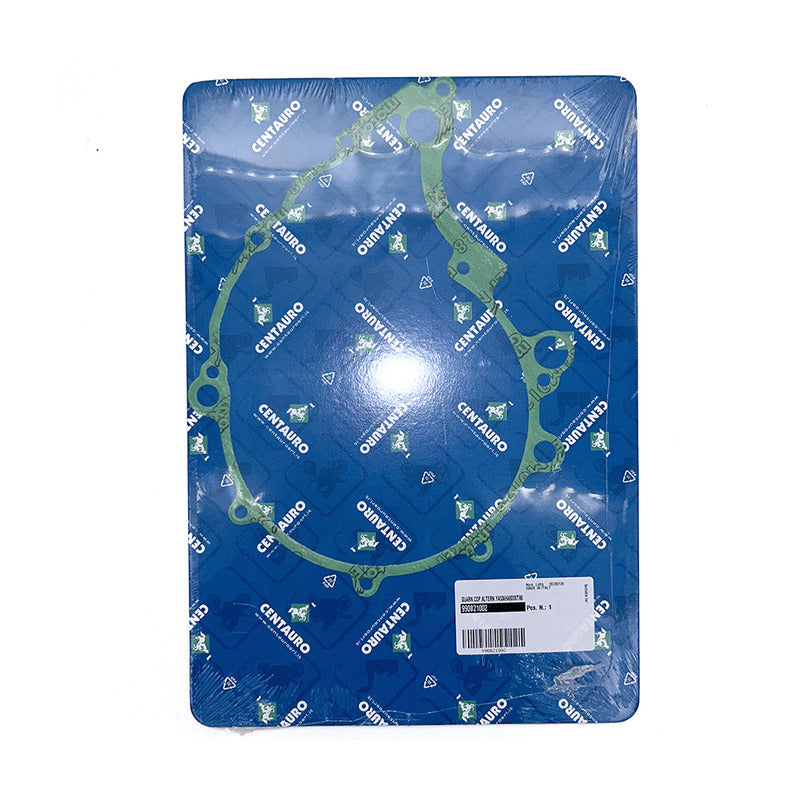 Centauro Generator-Deckeldichtung Yamaha Xt600 83-02 990B21002