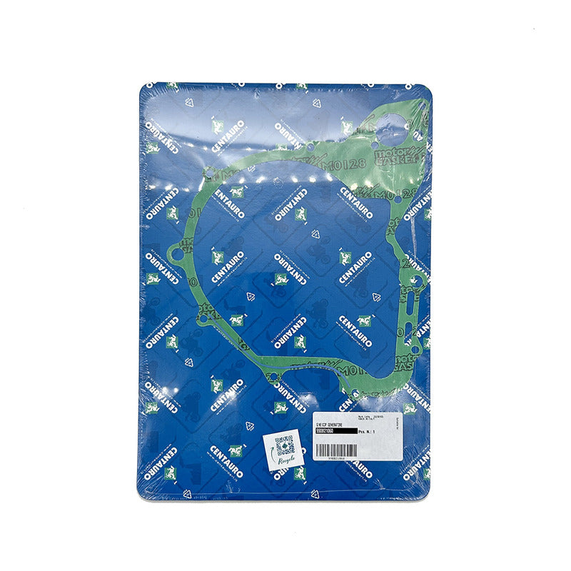 Centauro Guarnizione Coperchio Generatore yamaha xvs Drag Star 650 97-06 990B21060