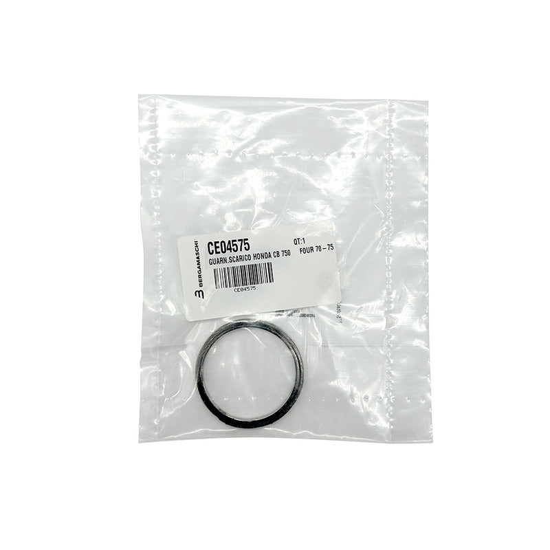 Centauro Auspuffdichtung Honda CB 750Four 70-75 E450520RP