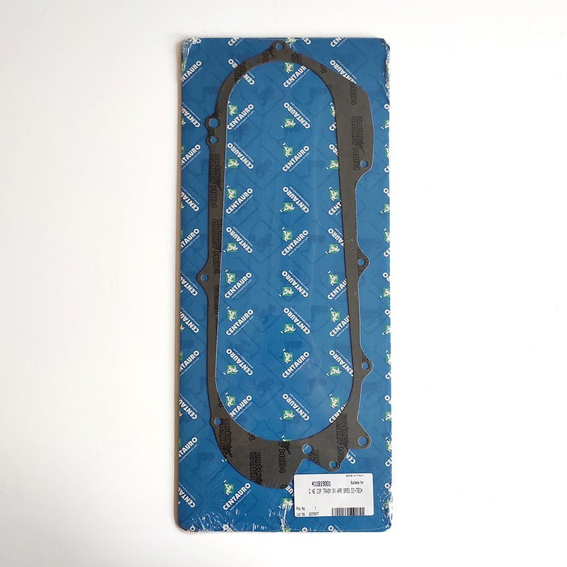 Centauro Clutch Cover Gasket Aprilia Scarabeo 50 Ditech 00-03 411B19001