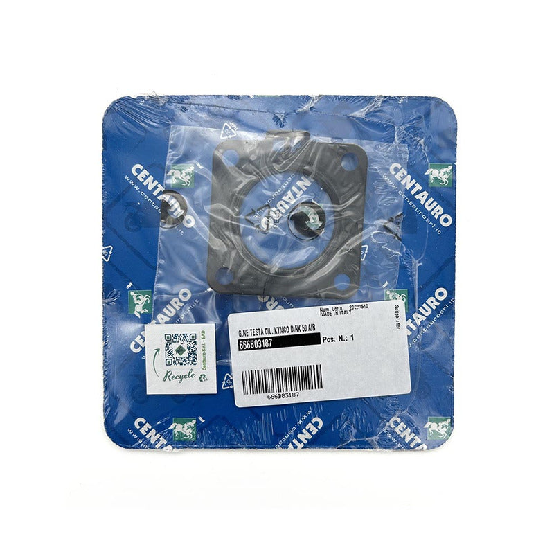 Centauro Zylinderkopfdichtung Kymco People 50 99-11 666B03187