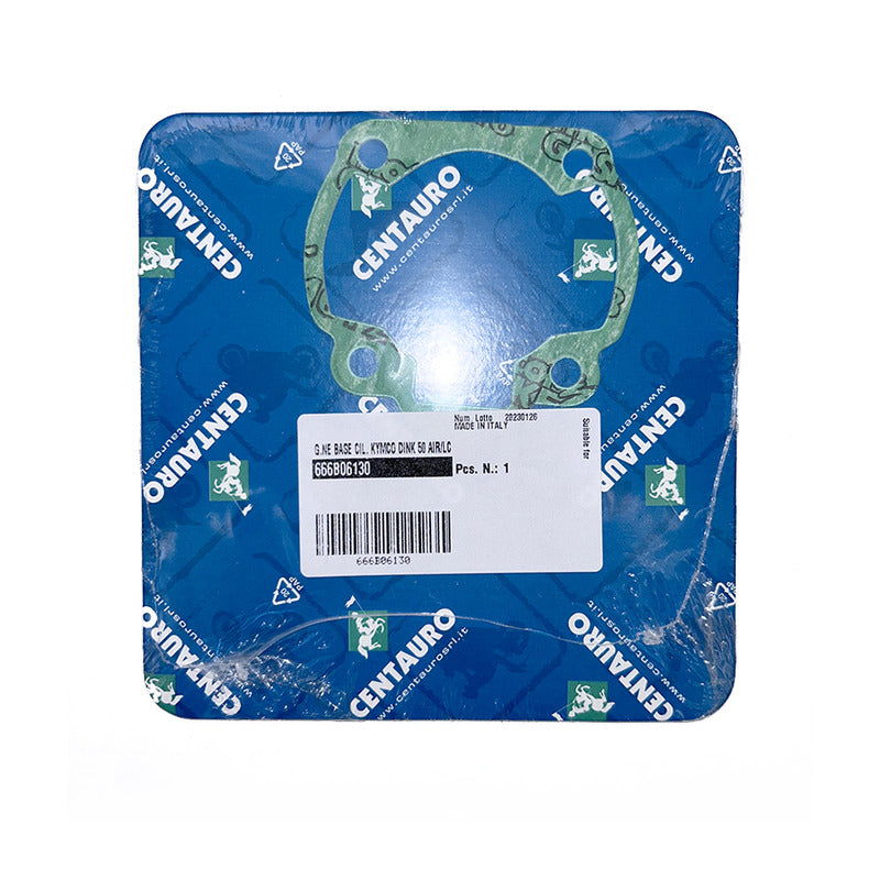 Centauro Guarnizione Base Cilindro Kymco agility R16+ 50 2T 10-14 666B06130