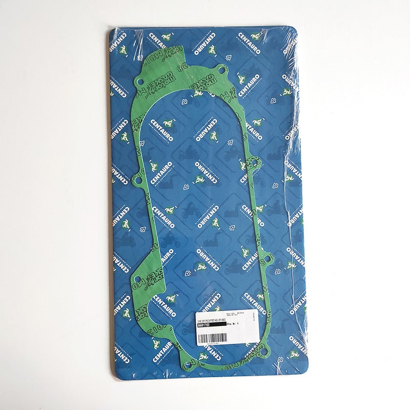 Centauro Clutch cover gasket Kymco agility R10 50 4T 06-08 666B17102