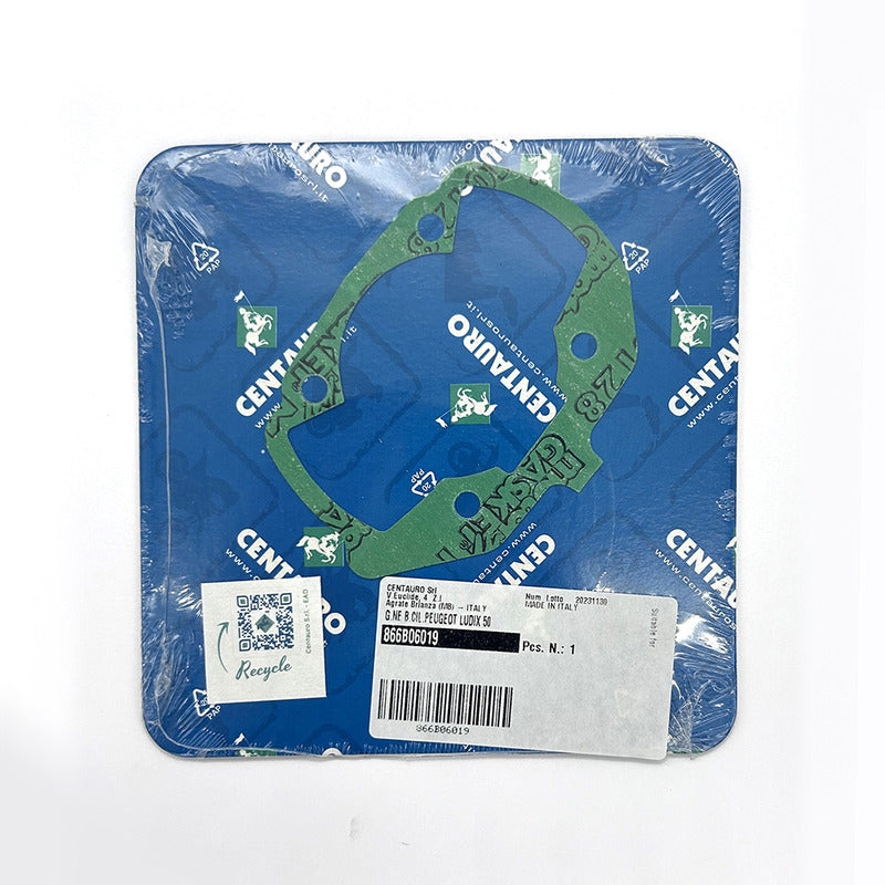 Centauro Cylinder Base Gasket Peugeot Speedfight 3 50 09-14 866B06019