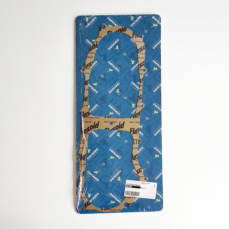 Centauro Clutch Cover Gasket Aprilia Sr50 94-96 990B19008