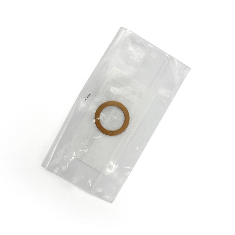 Centauro Exhaust Gasket Aprilia Scarabeo 50 4T 4V 10-18 R192270GC