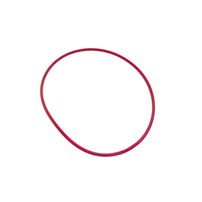 Centauro Guarnizione Coperchio valvole yamaha Neo'S50 09-15 Z011970RL