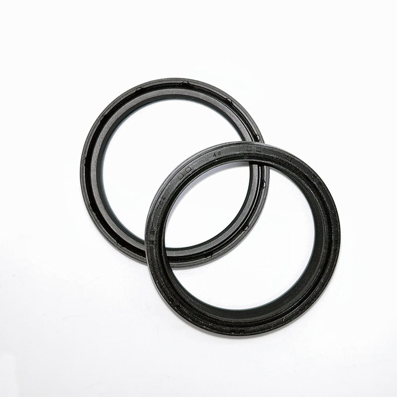 Centauro Fork Oil Seal Kit KTM Duke 690 08-12 111A125FK