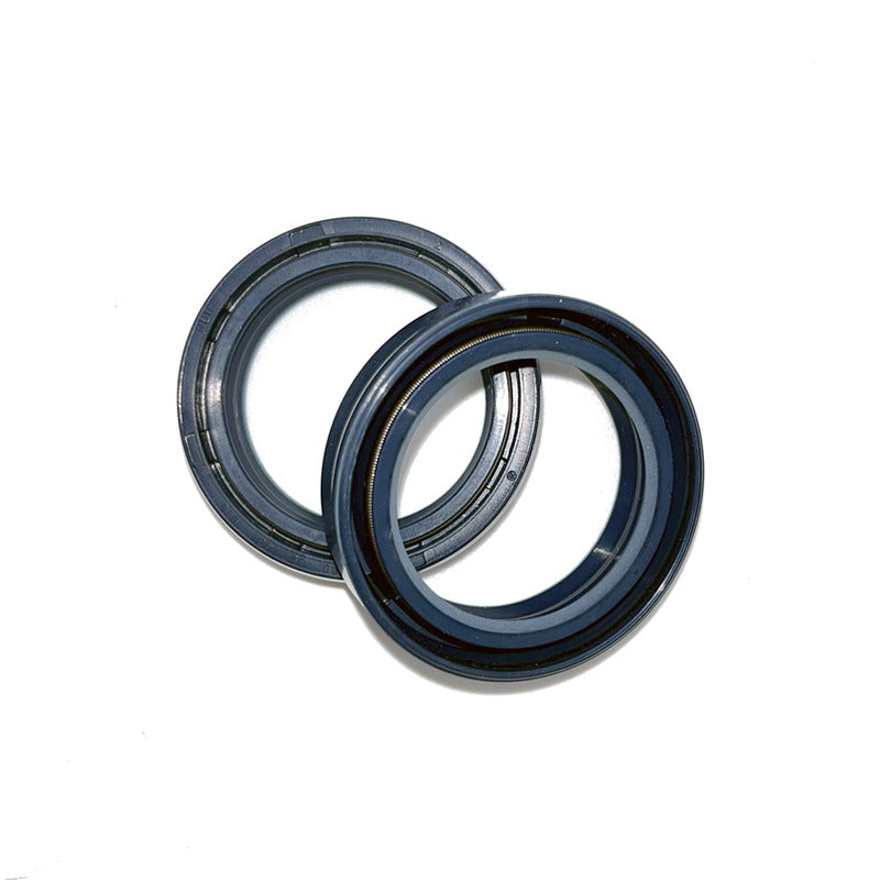 Centauro Fork Oil Seal Set Derbi Senda 50 R 99 111A132FK