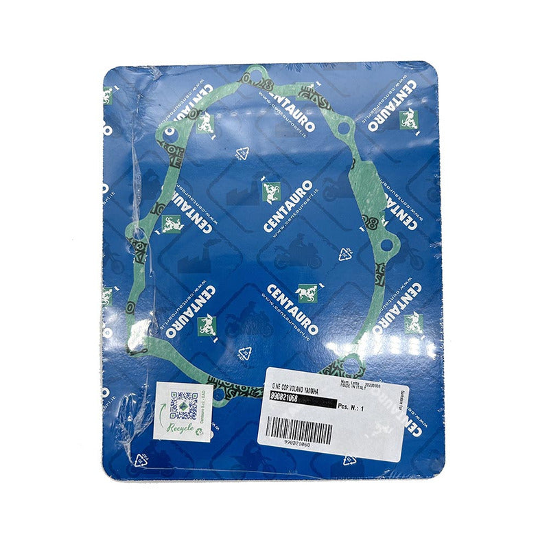 Centauro Generator-Deckeldichtung Yamaha WR250 F 03-13 990B21068